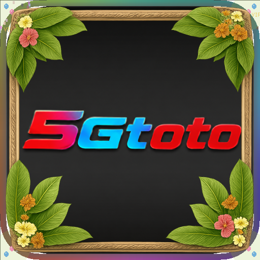 5gtoto — galeri pratinjau Resmi APK